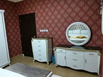 صورة الفندق 3