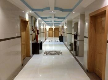 صورة الفندق 21