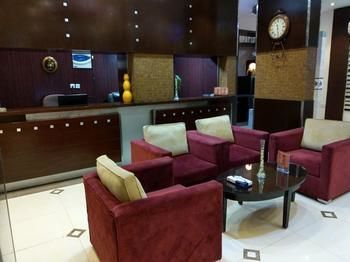 صورة الفندق 6