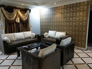 صورة الفندق 9