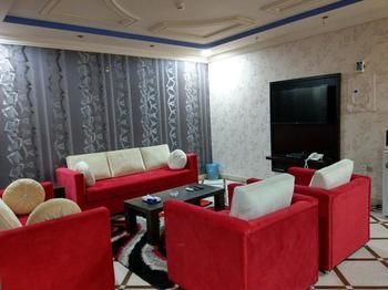 صورة الفندق 10