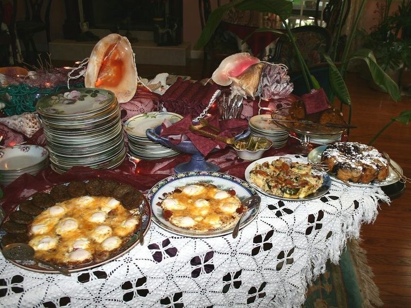 صورة الفندق 12