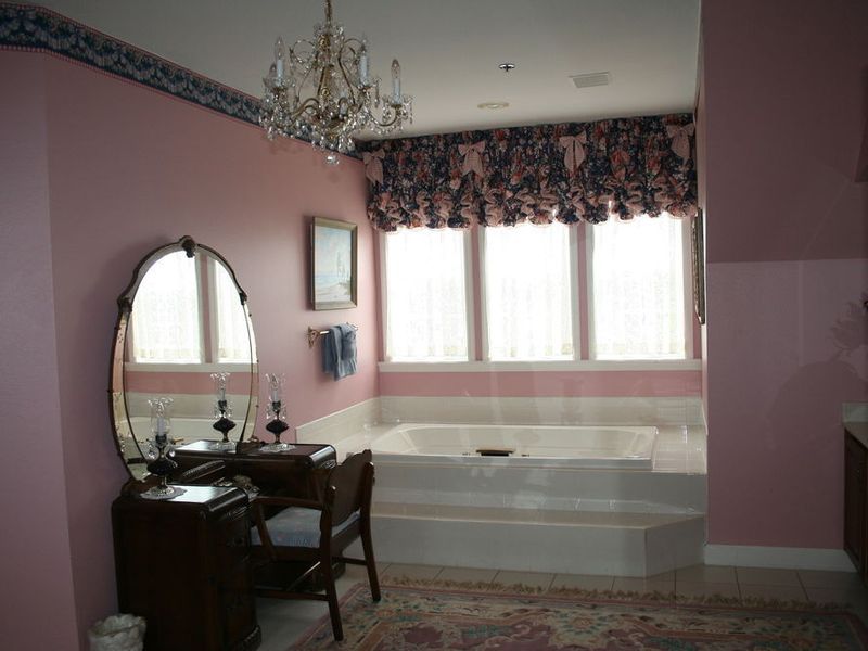 صورة الفندق 17