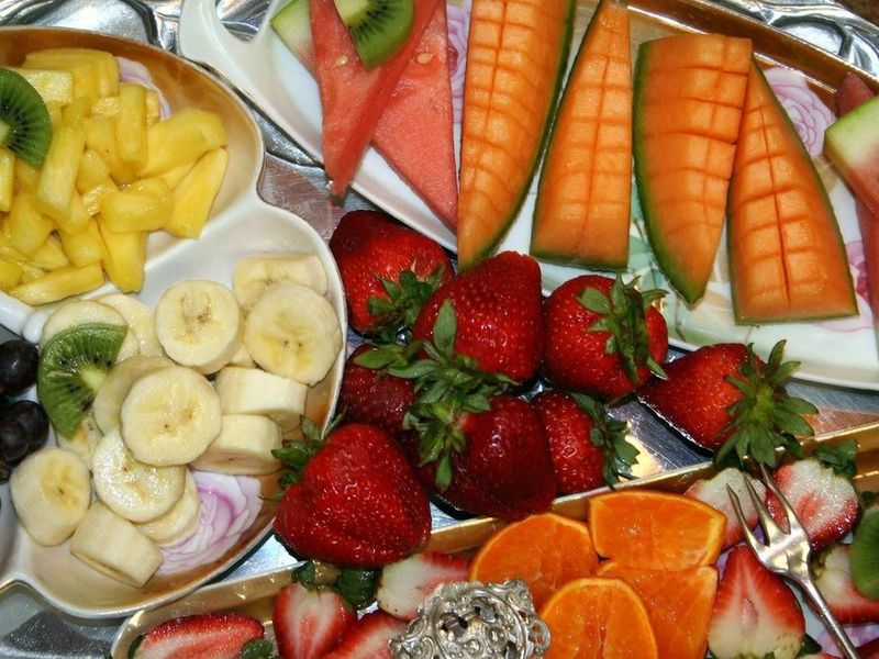 صورة الفندق 18