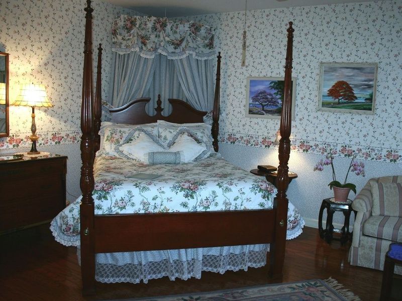 صورة الفندق 3