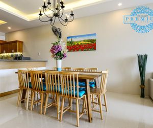 Premium Beach Condotel 3 Vung Tau Vietnam