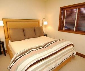 Frias Properties of Aspen Aspen United States