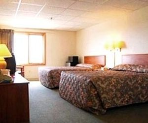 Eagles Lodge Motel Ellsworth United States