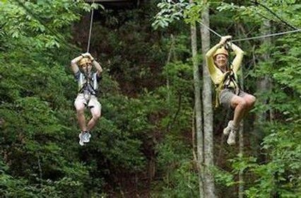 صورة الفندق 10