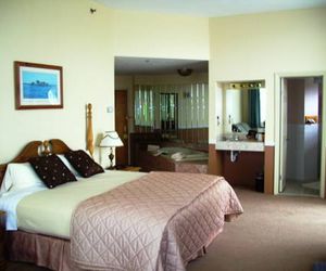 Riveredge Resort Hotel Alexandria Bay United States