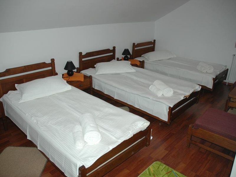 صورة الفندق 2