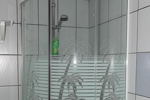 صورة الفندق 11