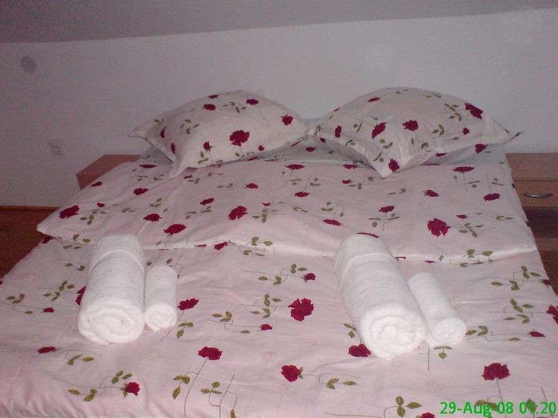 صورة الفندق 6