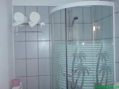صورة الفندق 9