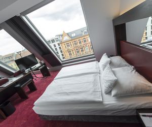 ARCOTEL Velvet Berlin Berlin Germany