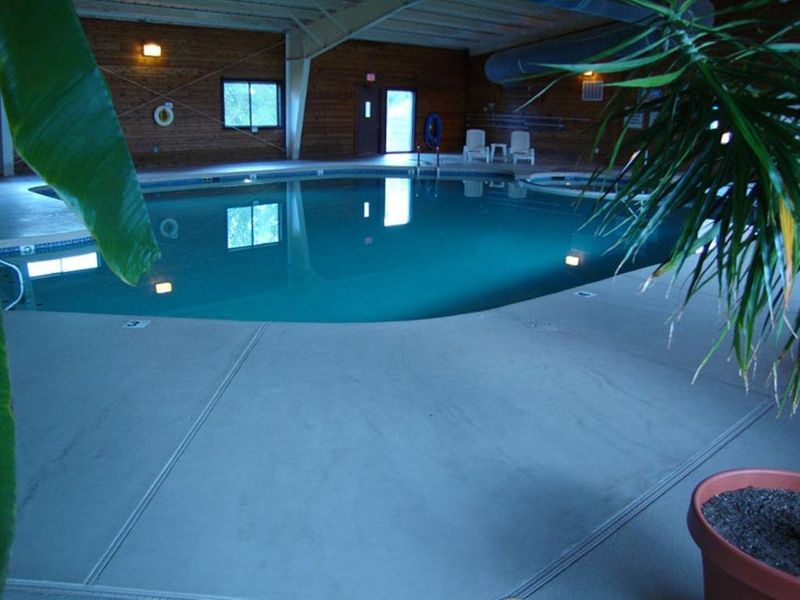 Hotel Photo 21