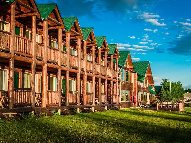 Hotel Photo 21