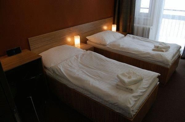 صورة الفندق 3