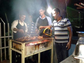 صورة الفندق 11