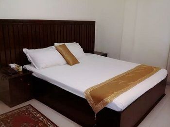 صورة الفندق 14