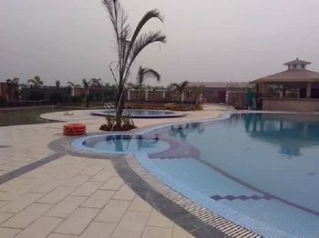صورة الفندق 17