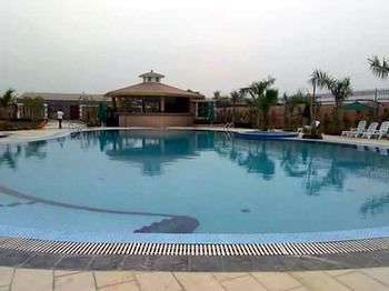 صورة الفندق 9