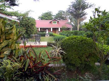 صورة الفندق 10