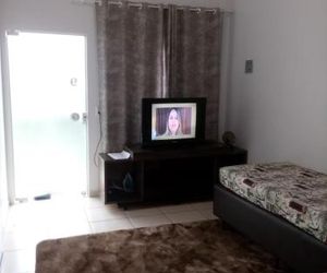 Apartamento Exclusivo - Hospedes Joinville Brazil