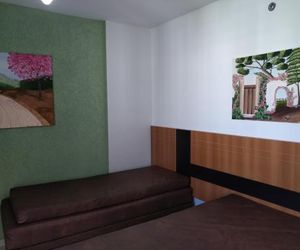 Apartamento Caldas Novas Caldas Novas Brazil