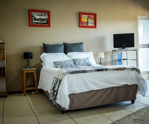 21 Klein Karoo St Oudtshoorn South Africa