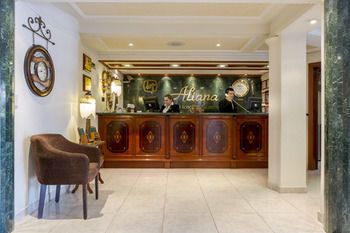 Hotel Photo 13
