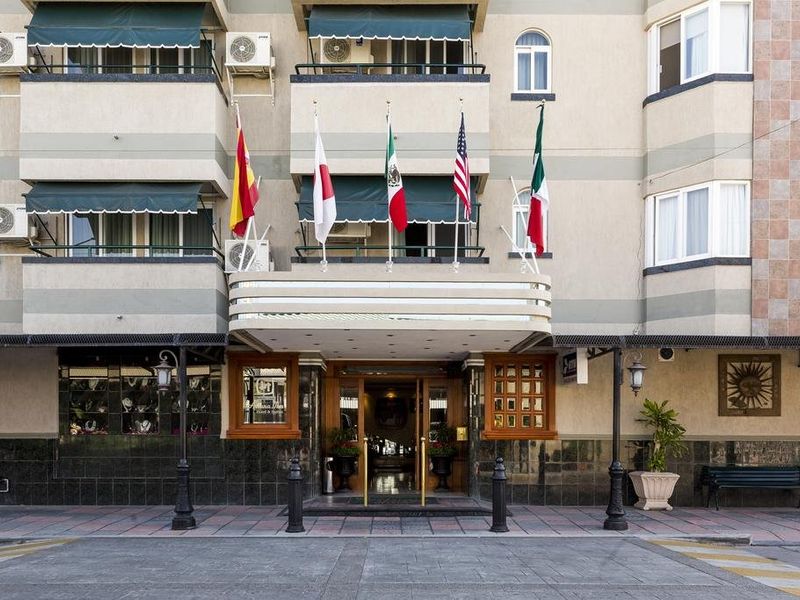 Hotel Photo 24