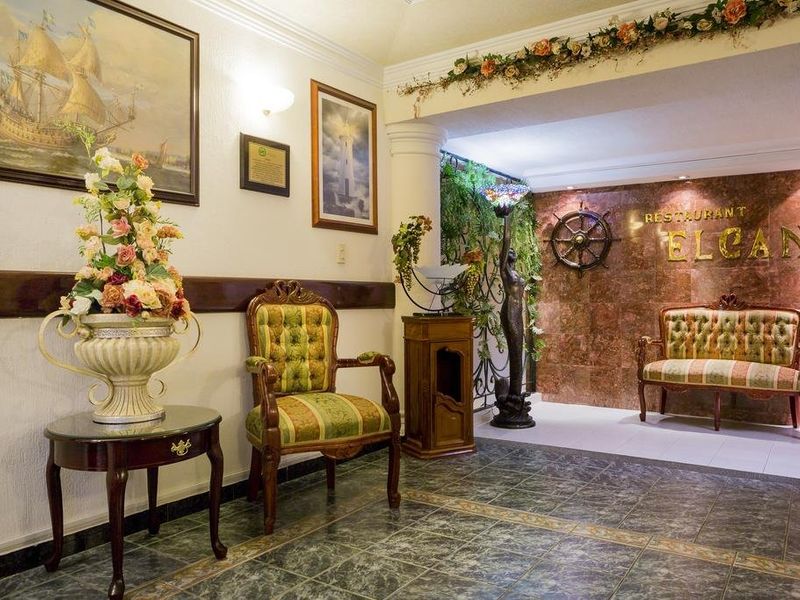 Hotel Photo 4