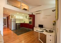 Отзывы Old Town Apartment in Girona