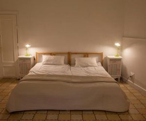 B&B Placa Bell-Lloc Girona Spain