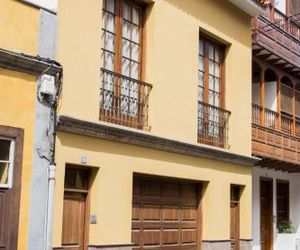 Casa en Garachico Garachico Spain