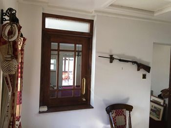 صورة الفندق 11