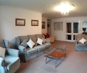 Clarence Road Apartment Gosport United Kingdom