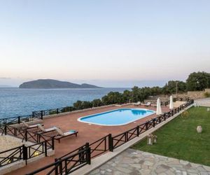 Tholos Boutique Houses(4-5 persons) Istro Greece