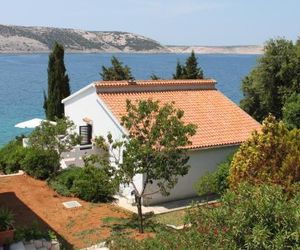 Apartments by the sea Stara Novalja (Pag) - 6365 Novaglia Croatia