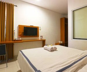 Size Inn Cirebon Indonesia