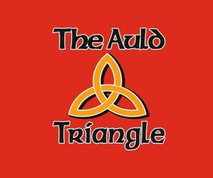 the Auld Triangle B&B Loughrea Ireland