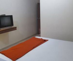 Hotel Horizon Vapi India