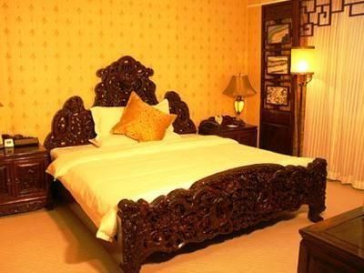 صورة الفندق 1