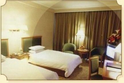 صورة الفندق 2