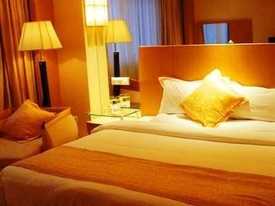 صورة الفندق 4