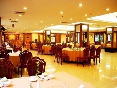 صورة الفندق 7