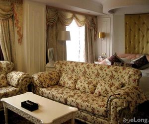Anqing Yingbin Hotel Anqing China