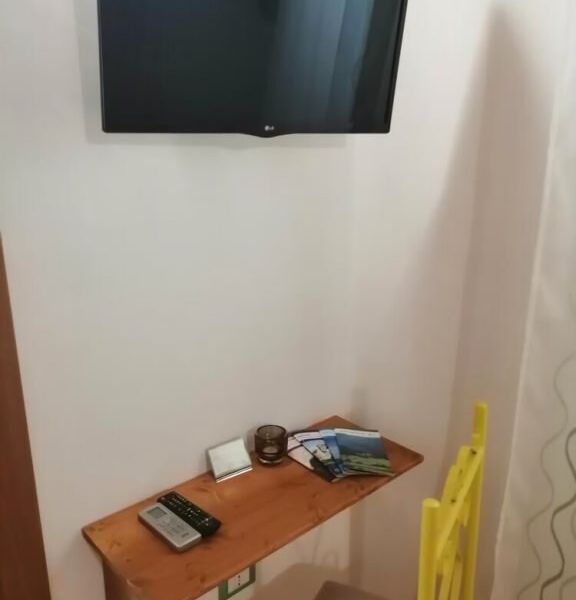 صورة الفندق 4
