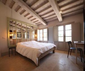 Collitorti Original Design Apartment Chianciano Terme Italy